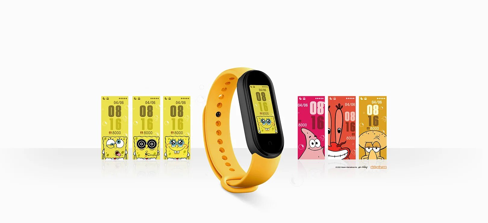 Циферблаты ми 5. Xiaomi mi Smart Band 5 экраны. Ксяоми часы Band 5. Smart Band 6 экраны. Циферблат ми 6 Band 6.