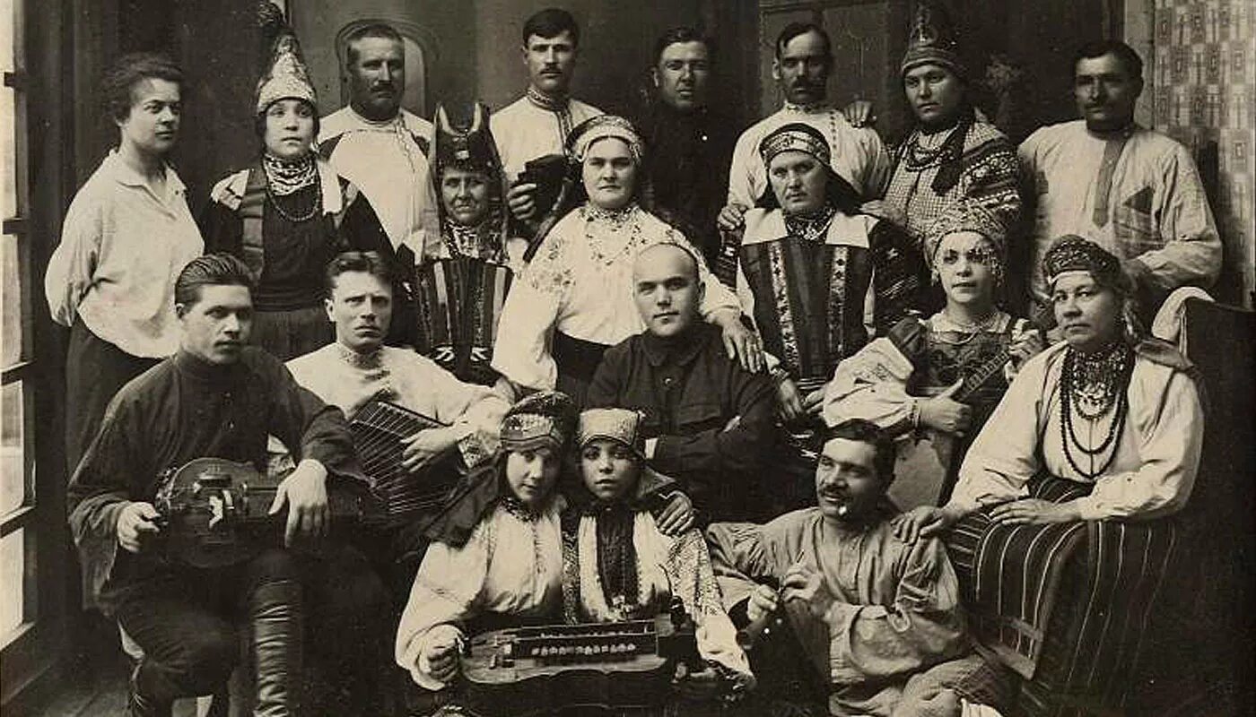 Хор им. Хор пятницкого 1911. Хор пятницкого 1911. Первый русский хор. Первый русский хор.