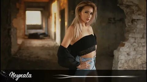 Молоденькие 1