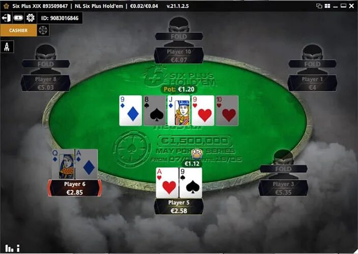 Redstarpoker. Redstarpoker лого. Red Star Покер. HUD на ред Стар Покер.