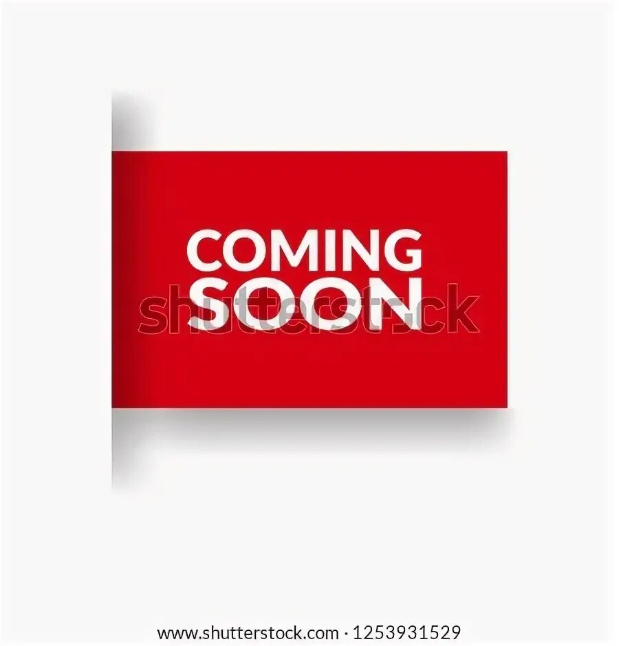 The soon paper. Паулк классик. Скомканный лист бумаги. The soon paper. Человек и много бумаг.