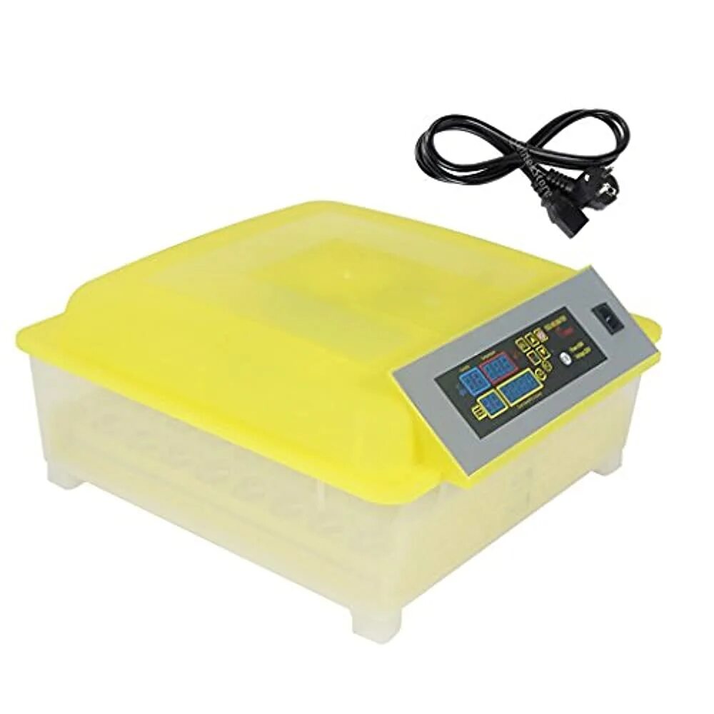 Инкубатор автоматический 220в. Fully Automatic Egg incubator. Мини Egg инкубатор. Инкубатор для яиц автоматический Egg 48. Mini incubator 56 e.