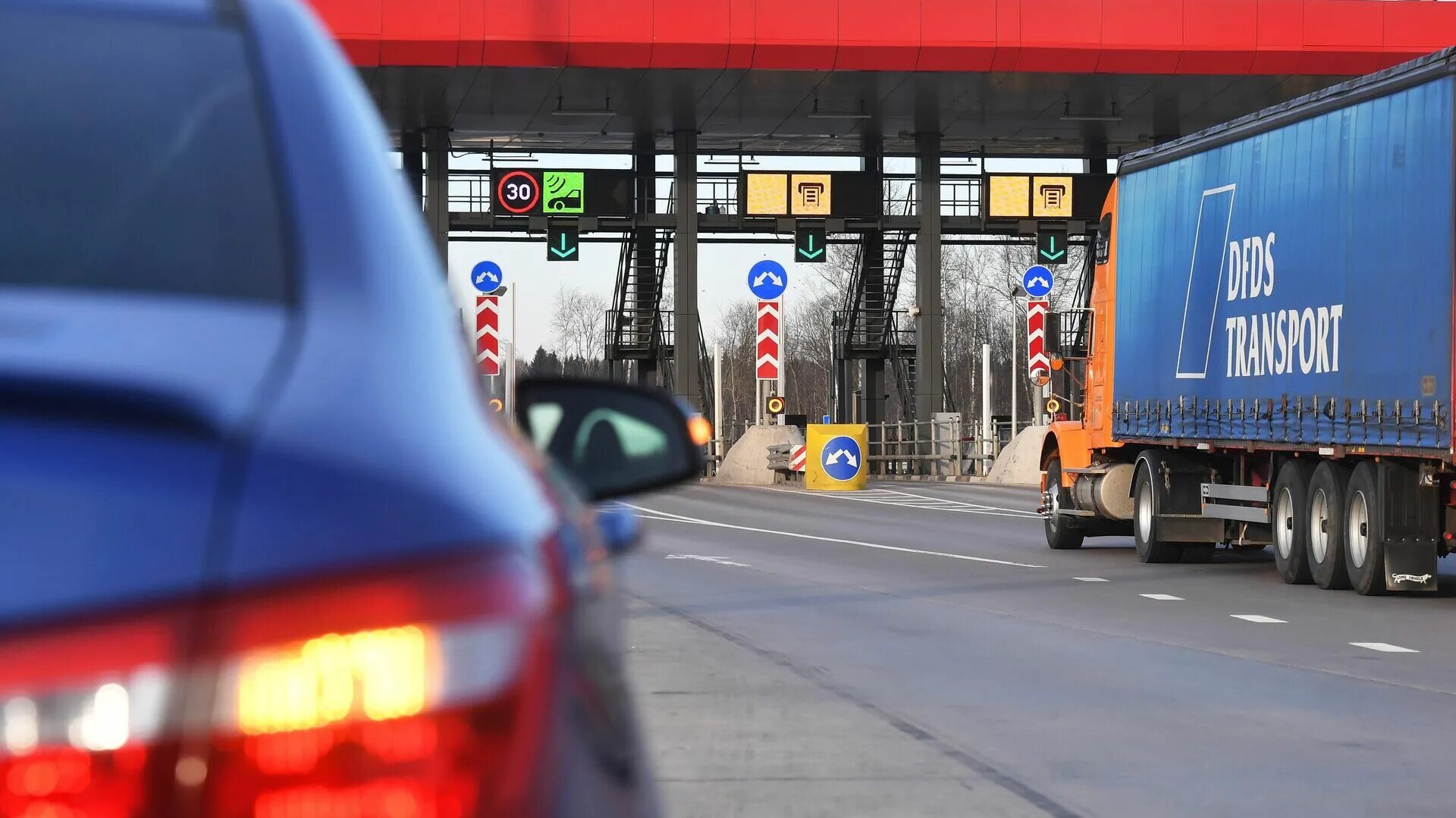 Неуплата за проезд по платной дороге. М-11 Автодор платные. Автодор платные дороги Москва. Питер трасса м11. Платная дорога Москва.