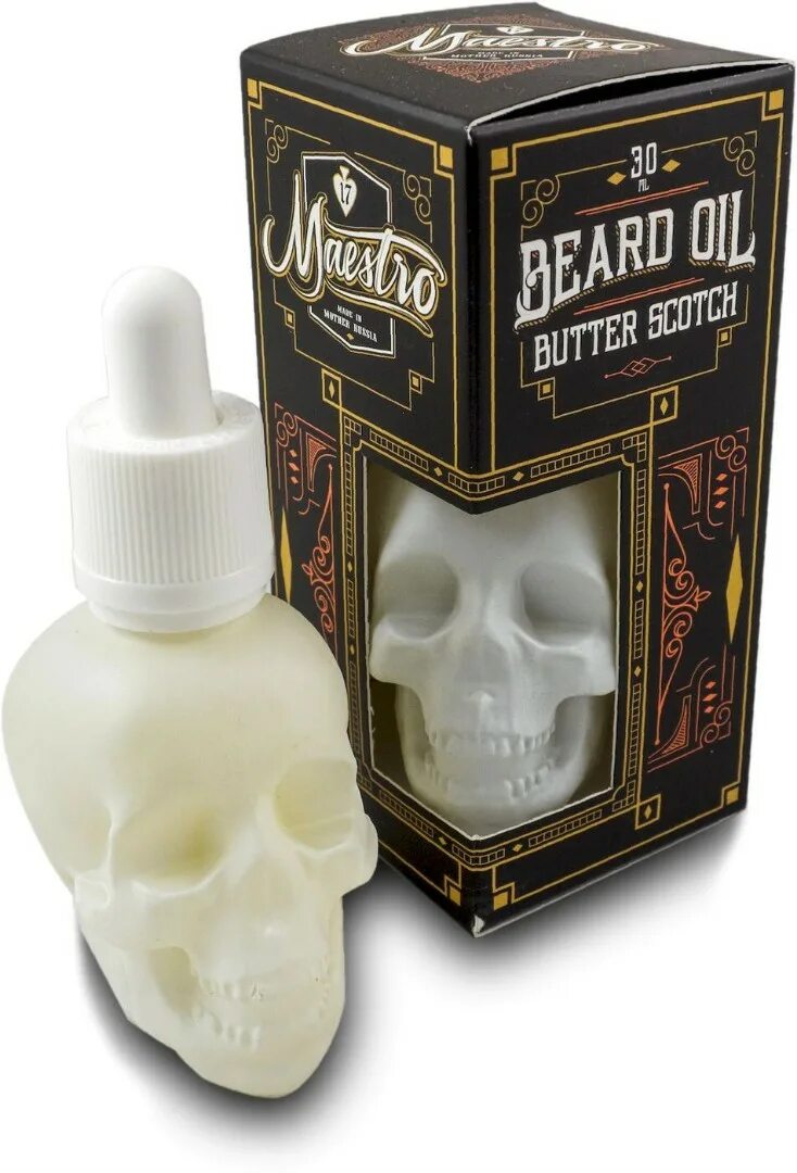 Масло для бороды Beard Oil, 30 ml. Бальзам для бороды Beard Butter Scotch Maestro. Beard Oil Butter Scotch 30 мл. Бальзам маэстро маэстро для бороды.