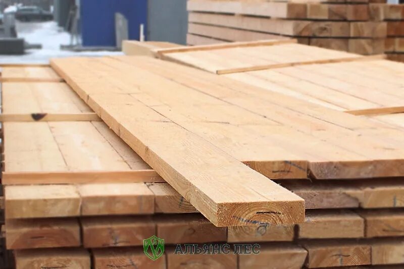 Доска 1 сорт 40х150х6000. Доска обрезная 30*150*6000 мм, сосна (3 сорт). Лиственница 25х100 доска обрезная. Брус 150 х 150 х 6000мм /сухой. Брусок 25х50х3000.