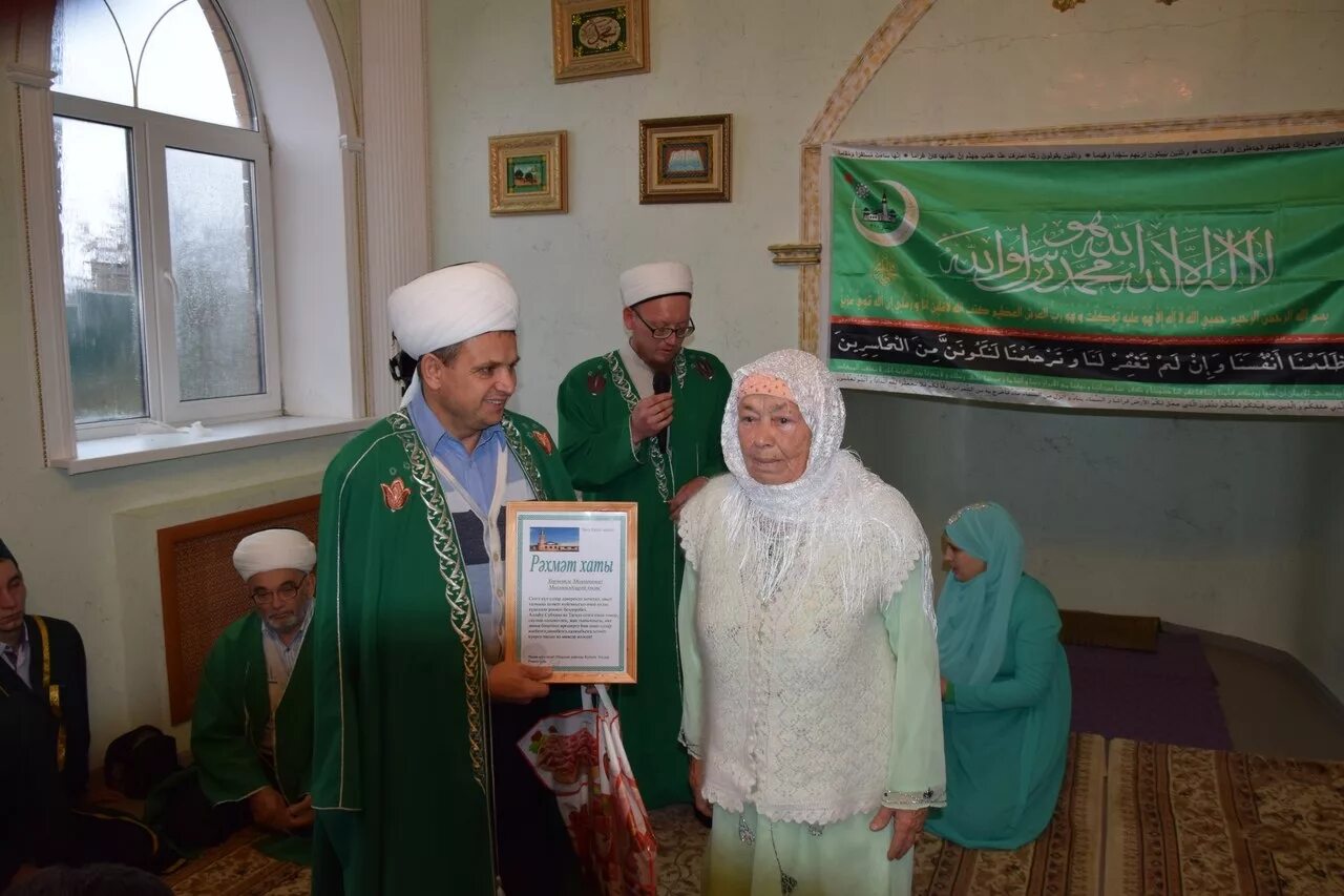 шарлыкская мечеть. сарманай население. погода в сарманае шарлыкского р на. сарманай оренбургская область шарлыкский район. село сарманай шарлыкского района оренбургской области.