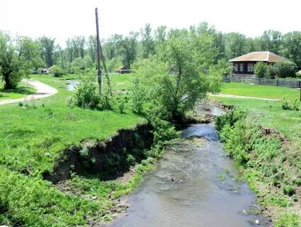 Погода ивановка курьинский