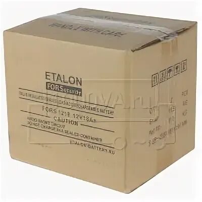 Etalon fs 1218. Etalon fors 1218. Etalon fs 1218. Аккумулятор etalon fs 1218. Etalon fors 1218.