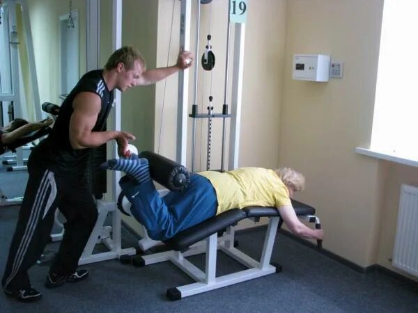 Санаторий для похудения. Кисловодск санатории с лечебной водой. Аппараты для реабилитации опорно-двигательной системы. Крым саки санаторий опорно-двигательного аппарата. Санаторий опорно двигательный аппарат кисловодск.