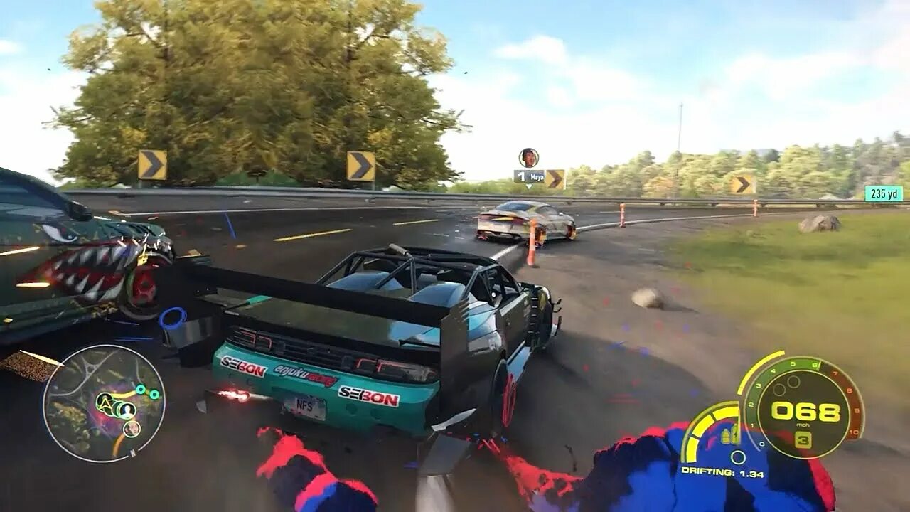 Nfs unbound пиратка. Need for speed unbound 2025. need for speed (игра, 2015). nfs unbound геймплей. need for speed unbound gameplay.