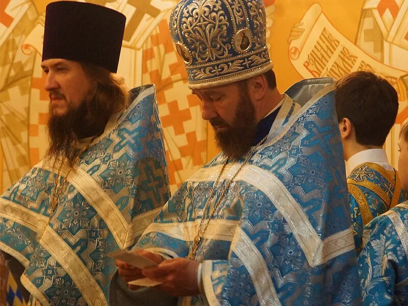 Жизнь епархии. Жизнь епархии. Жизнь епархии. Отец николай преображенский собор. Жизнь епархии.