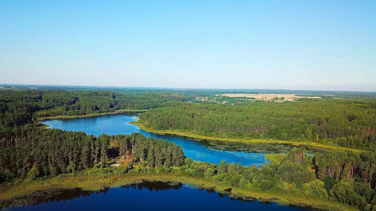 Городок на озерах. Городок Витебская область озеро. Озеро ореховое Витебская область. Озеро Луговое Омск. Озеро Луговое Беларусь.