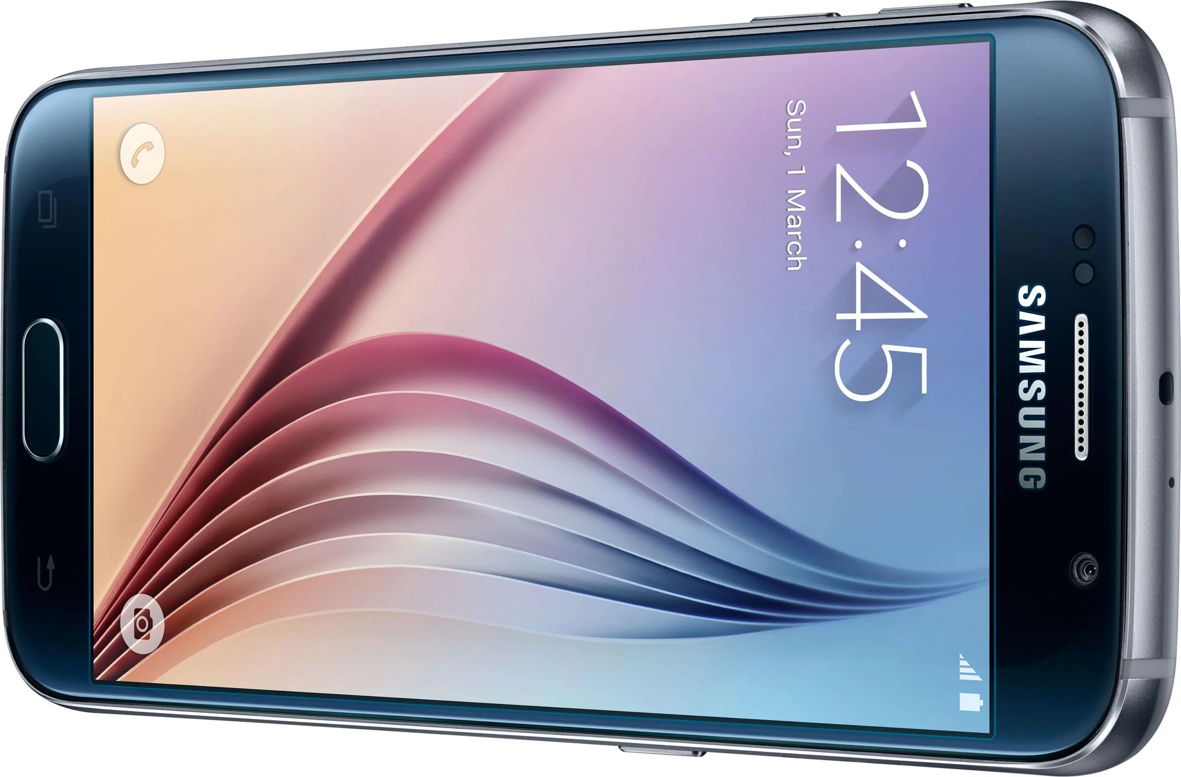 Samsung 64 гб купить. Samsung Galaxy s6 SM-g920f 32gb. Samsung s6 32 GB. Samsung Galaxy s6 32gb. Смартфон Samsung Galaxy s6 SM-g920f 64gb.