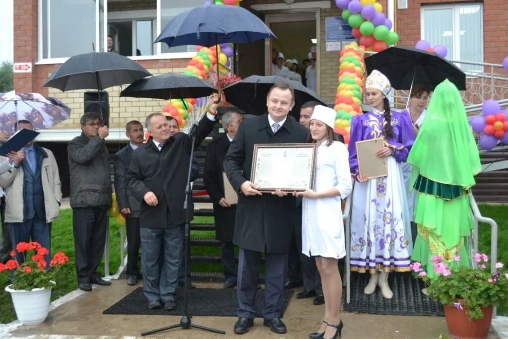 3 школа мамадыш. Нижние яки мамадышский район. Мамадыш совхоз мамадышский. Пятилетка мамадышский район. Крепость керменчук мамадыш.