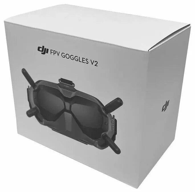 Googles очки dji. Очки dji fpv goggles v2. dji goggles v2 совместимость. dji goggles 2 совместимость. dji fpv goggles v2 коробка из комплекта.