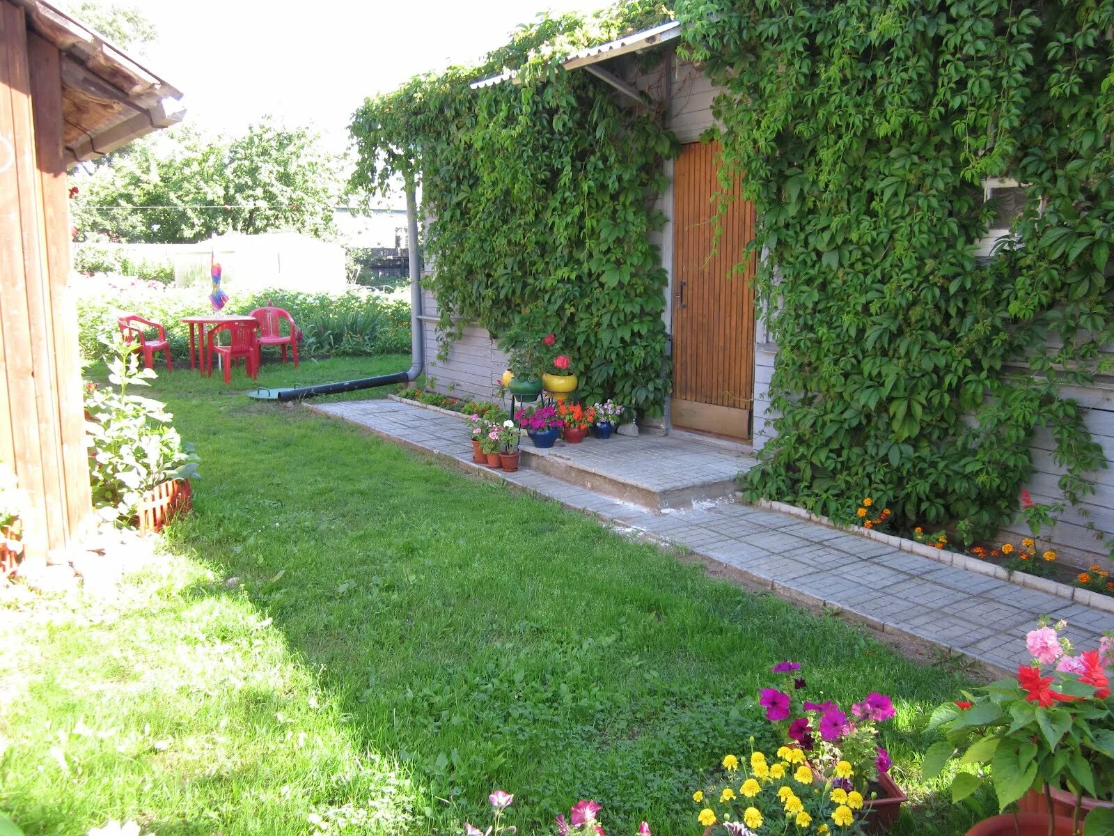 Садоводство 4. Садоводство 4. Снт кабельщик 1 кольчугино. Садоводство презентация. Коллективный сад визовец.