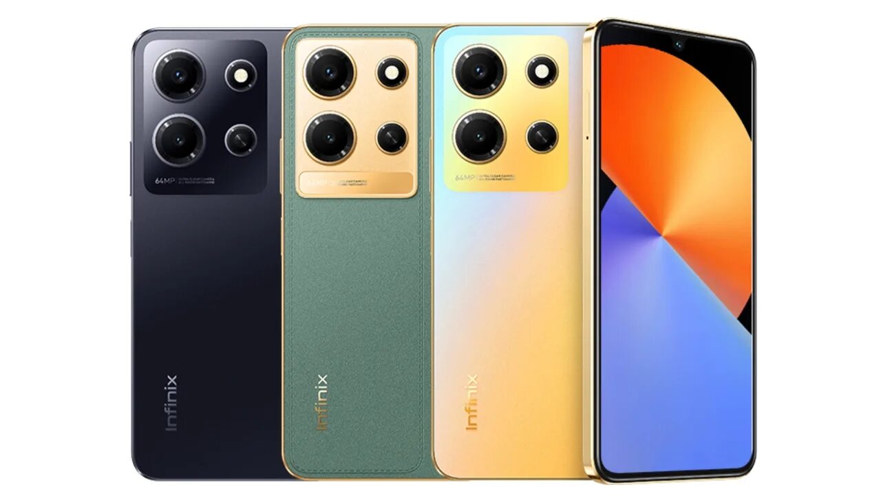 Какой смартфон лучше infinix 30. Infinix note 30. infinix note 30i. infinix not 30i. infinix note 30 pro.