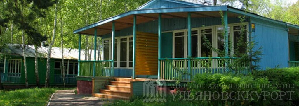 белый яр отдых. белый яр отдых. белый яр ульяновск. лубяны костромская область белый яр. белый яр отдых.