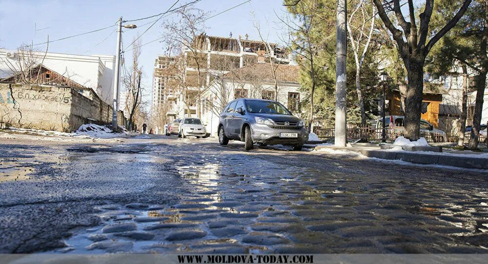 воздух сегодня в кишинёве. погода в кишиневе сейчас. климат кишинева. погода в кишиневе сейчас. кишинёв со спутника.