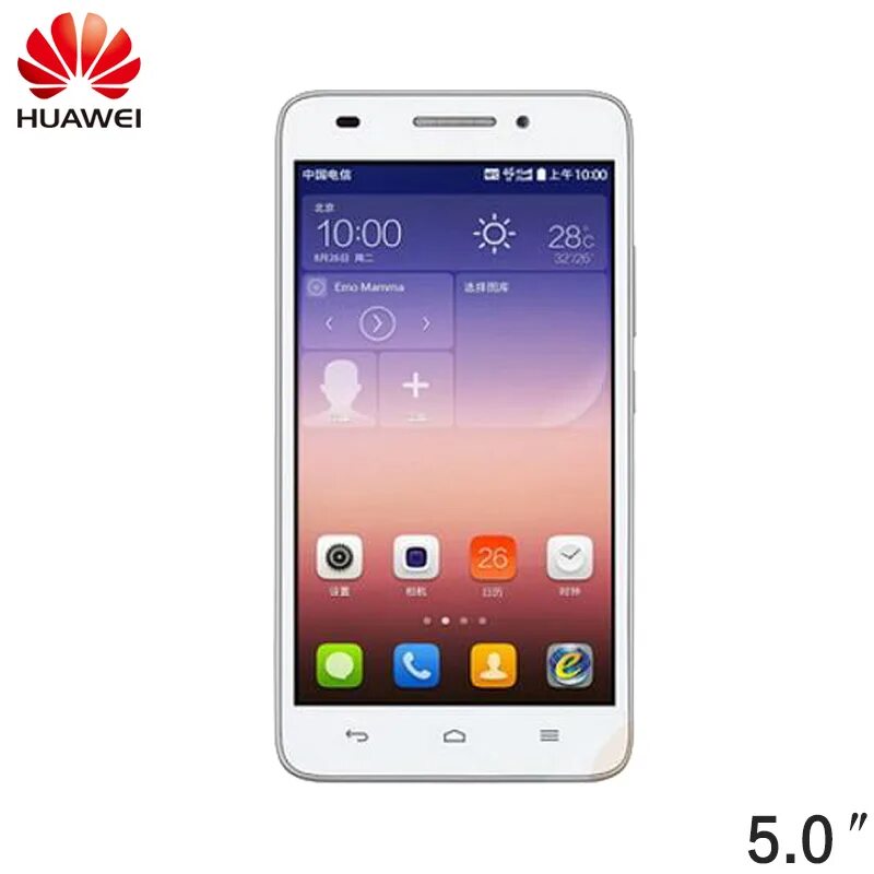 Huawei 2015. хуавей джи ти 3. хуавей джи ти 2. Huawei ascend g7 l11. Huawei gt3 пульс.