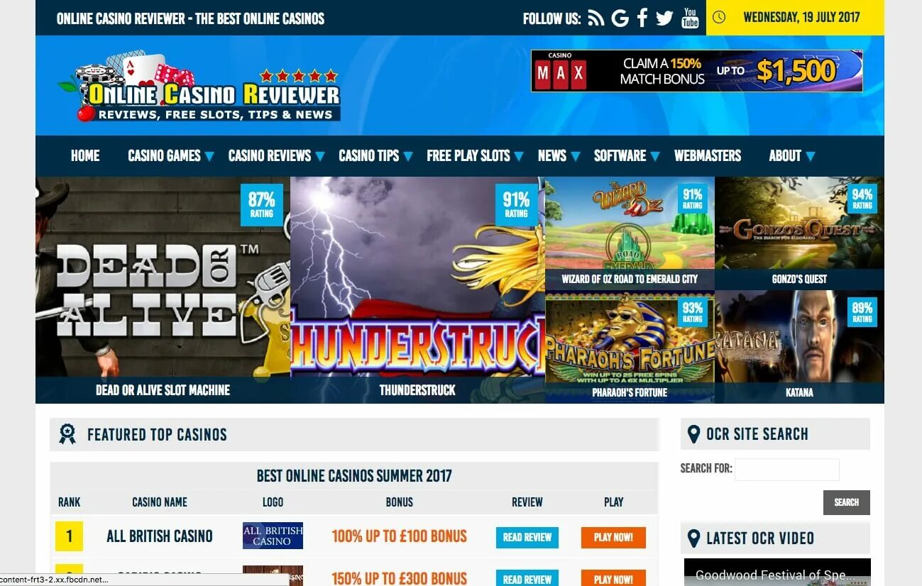 игровые автоматы вулкан старт. игровые автоматы на реальные деньги с выводом. вулкан казино счёт. казино вулкан регистрация. вывод казино.