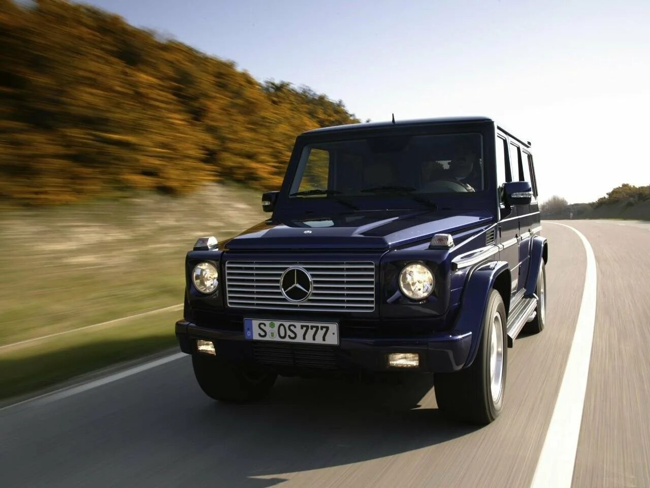 Mercedes Benz g55. Mercedes Benz g55 AMG. Mercedes Benz g class g55. Mercedes-Benz g-class g 55 AMG. Машины мерседес гелик