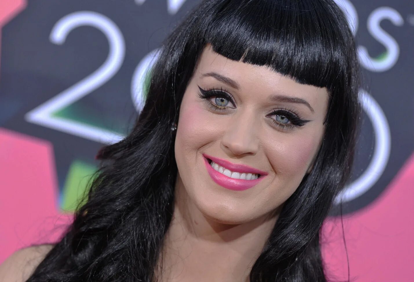 Перри фото. Кэти Перри. Кэти Кэти Перри. Американская певица Кэти Перри.. Katy Perry 2007.