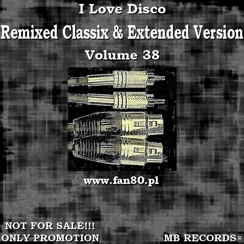 Extended songs. Extended Version. Fake Extended Version. Charlie g. Remixed Classix & Extended Version Vol.24. Robert Camero Remixed Classix Vol.12.