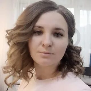 Шипунова бийск