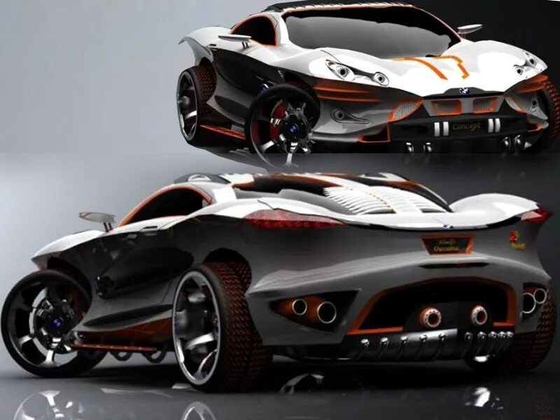 Бмв х9. Bmw x9. бмв икс 9. bmw x9 джип. бмв х9 концепт.
