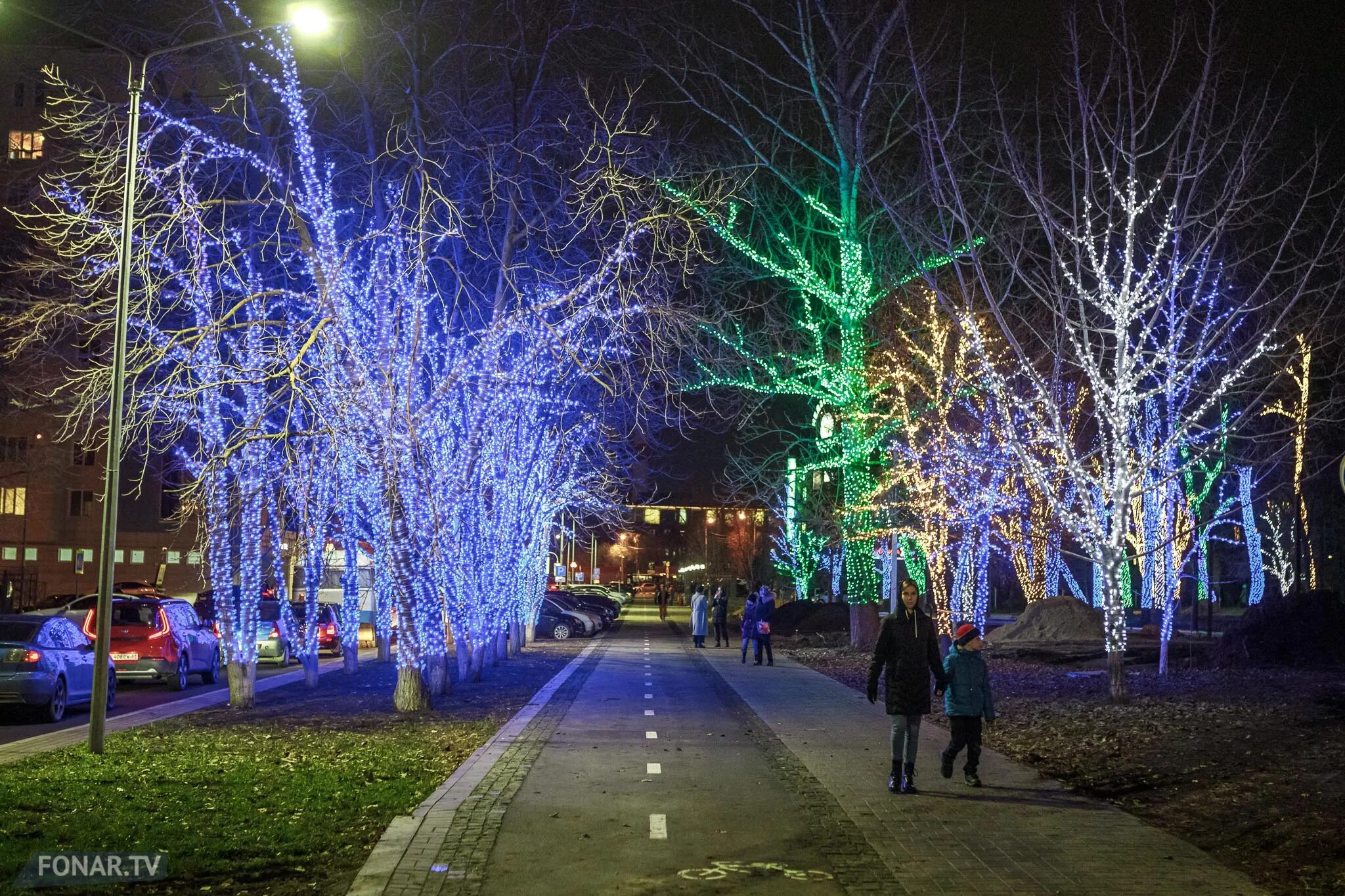 Белгород фото города 2025. Новогодний белгород 2025. белгородский арбат белгород зима. 2025 белгород центр города. белгород новый год 2025.