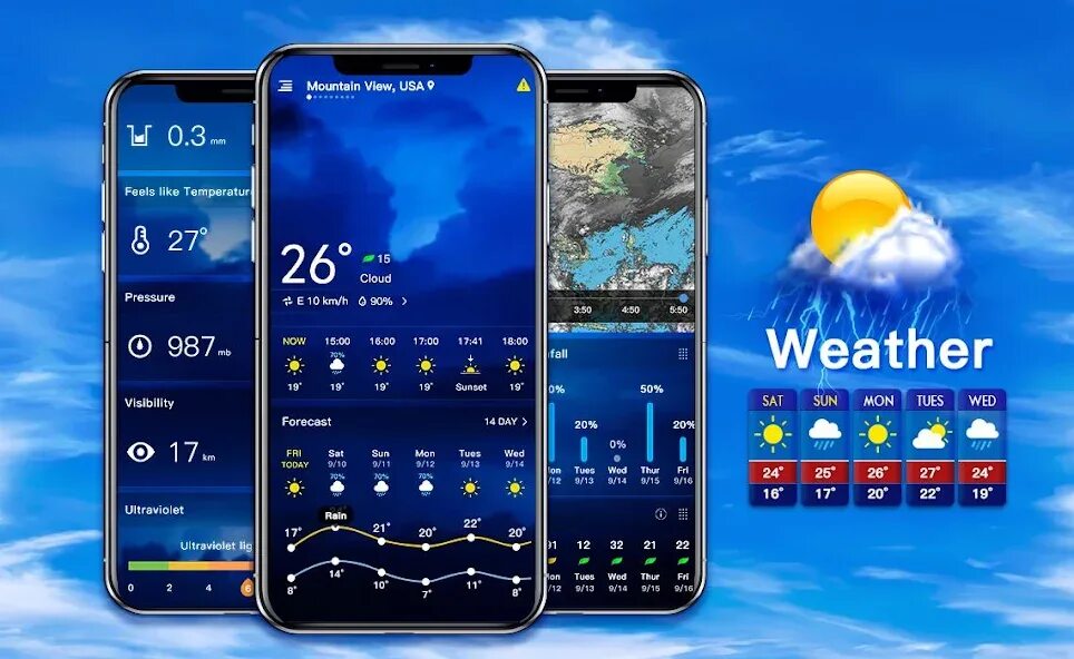 Weather report 1. Weather forecast. today weather андроид. картинки из прогноза погоды. weather forecast app.