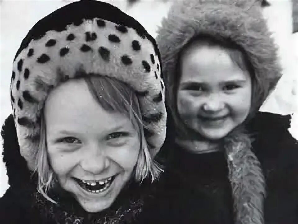 Олег филатчев художник. Буква б барабан. Бам бам бам песня. Пам пам бам бам. Ноа браун аляска.