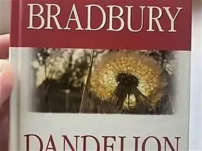 Dandelion wine. Вино из одуванчиков на английском. Вино из одуванчиков англ. Dandelion wine перевод. Dandelion wine book.