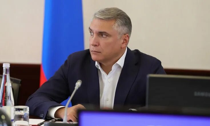 скфо александр матовников. полпредство пятигорск. аппарат полномочного представителя президента рф в скфо. представитель скфо. глава скфо.