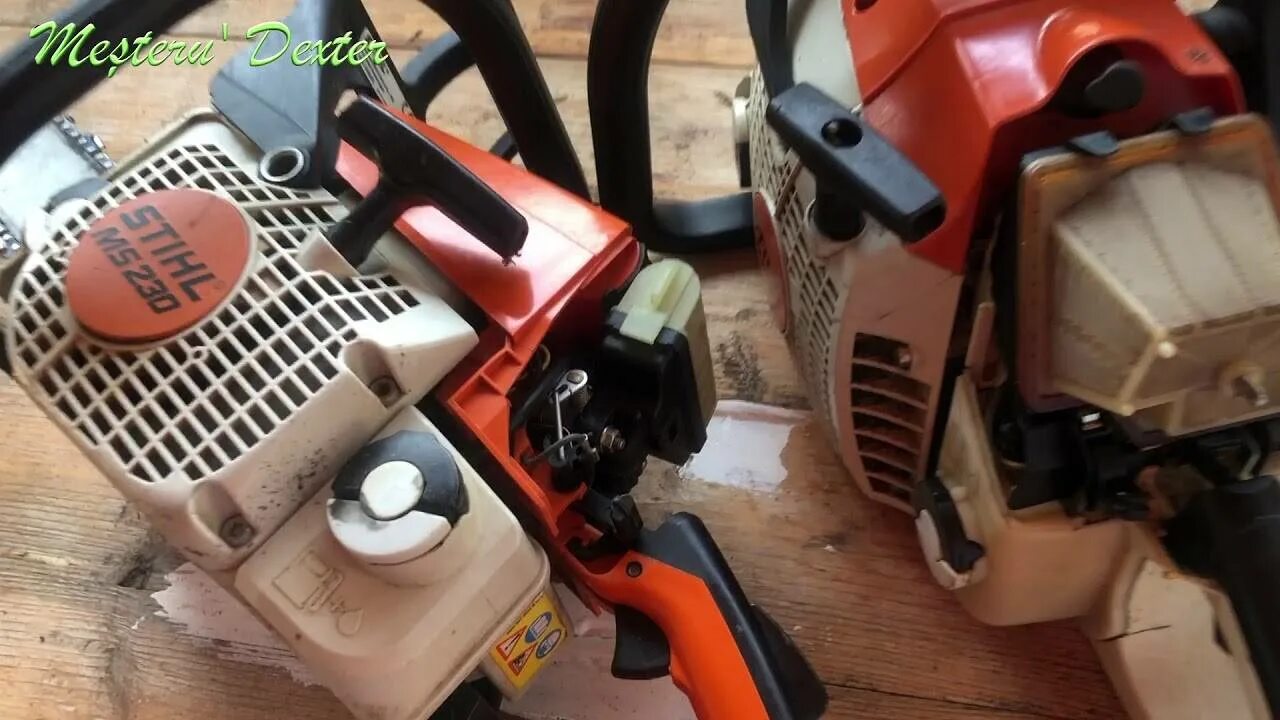 Партнер не заводится. Штиль МС 270. Бензопила Stihl 180 заводится и глохнет. Бензопила Stihl MS 270 срок службы. Поршневая Stihl 270.