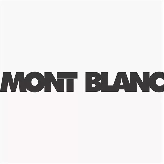 Окна монблан. Оконный профиль монблан. Montblanc international gmbh. Пластиковые окна монблан. Фирма монблан.
