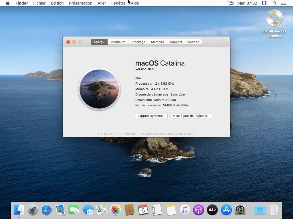Чистая установка mac os. Макос каталина. установщик mac os. ос macos catalina. virtualbox mac os.