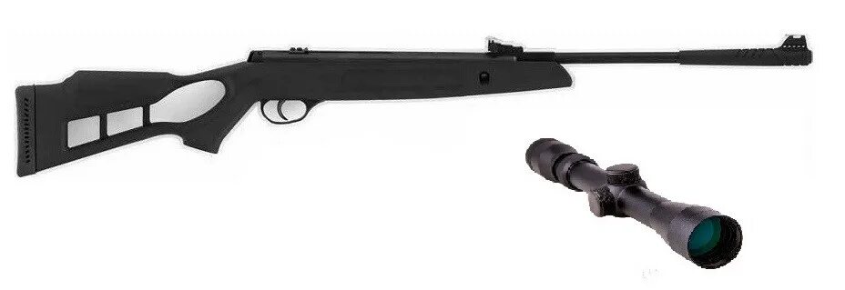 Hatsan striker magnum. Hatsan striker edge. Страйкер эйдж усиленный. Страйкер эйдж усиленный. 5.