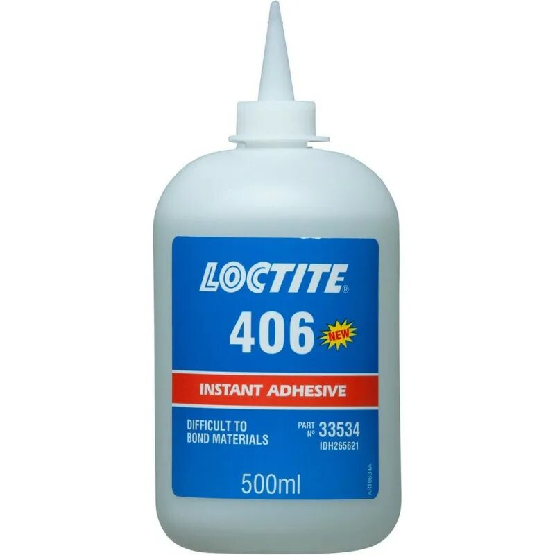 Loctite 406 20. Loctite® 5128. Loctite 406 20гр. Клей цианоакрилатный loctite 406. Клей цианоакрилатный loctite 406 19206.