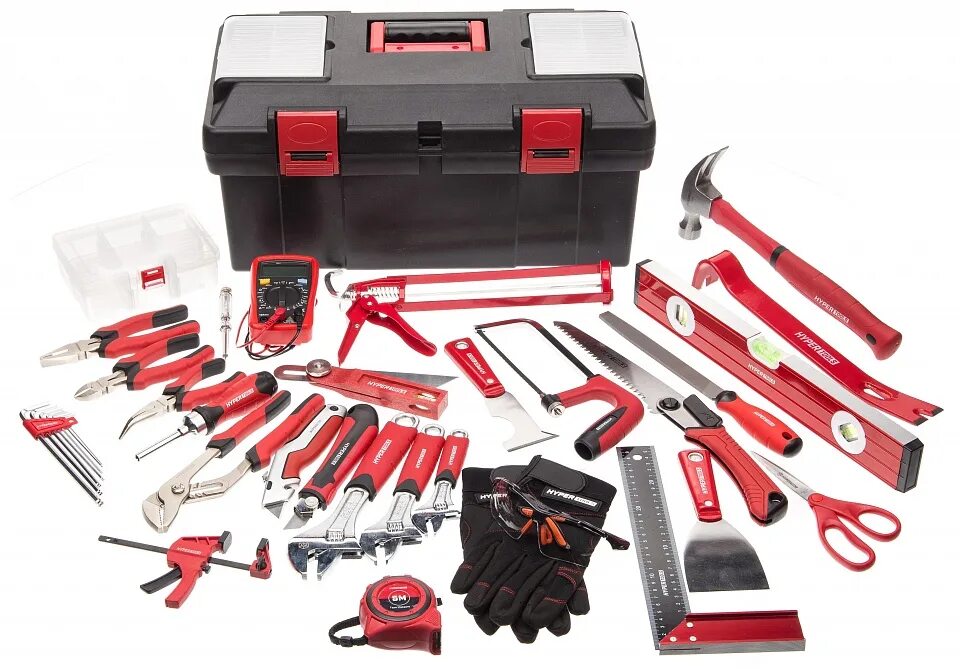 He tools. Набор инструментов 13m04 Toolbox. ХАЙПЕР Тулс инструмент. Набор инструмента_Siemens SP 101853. Набор инструментов Tool-Wrap 1212505.