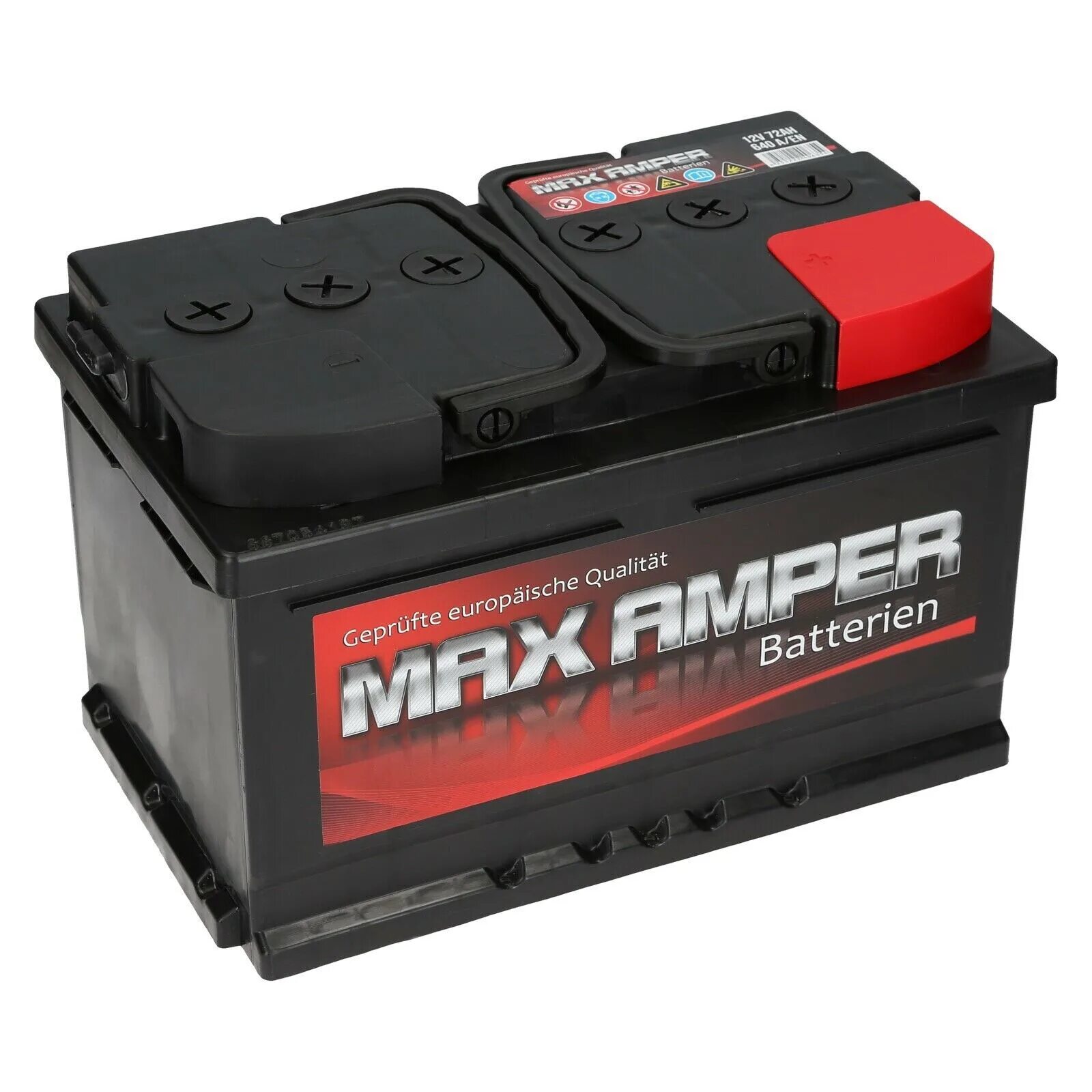 Аккумулятор 26 ампер. Max amper 12v аккумулятор. аккумулятор flagman 12v 44н 390a. дополнительный аккумулятор на 72в. ecomax аккумулятор 72.