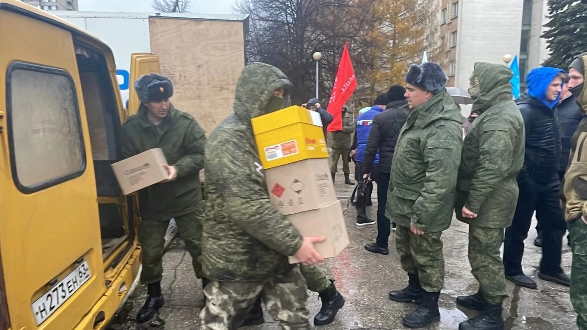 Новости сво без рекламы. Солдаты России на Украине. Фото украинских солдат.