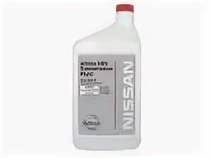 Масло трансмиссионное Nissan matic Fluid s 0,946л 999mpmat00s. Масло АКПП Ниссан ноут 1.6 артикул. Масло в АКПП Ниссан ноут 1.6. 80w-90 Nissan MT-XZ Gear Oil. Масло в коробке ниссан ноут