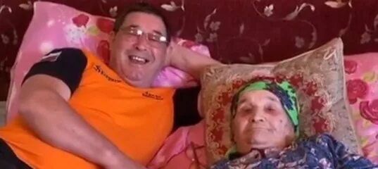 Салават фатхетдинов биография семья дети внуки Салават Фатхетдинов с размахом отметил свое 58-летие