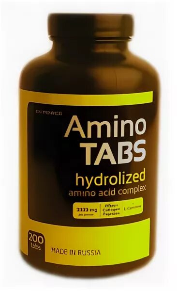 Amino tabs (75 таб), xxi power. Аминокислоты фирма. Amino tabs. Аминокислотный комплекс xxi power amino tabs. Prime kraft, bcaa 2:1:1 240 капс.