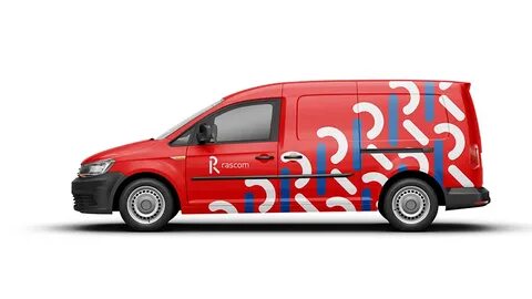 Раском