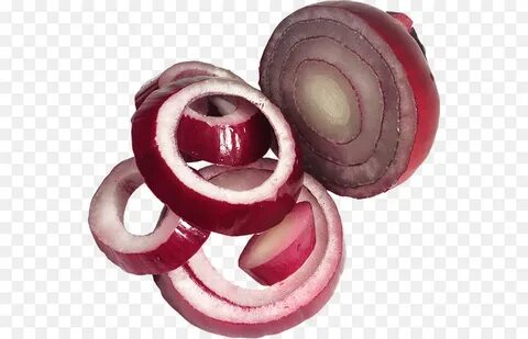 Onion searching