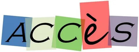 Access без access