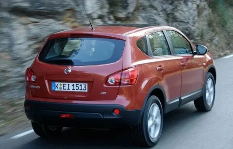 2008 de